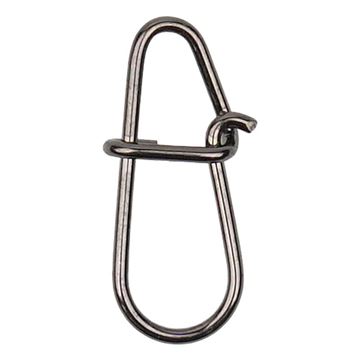 Immagine di Black Jaguar Egi Snap