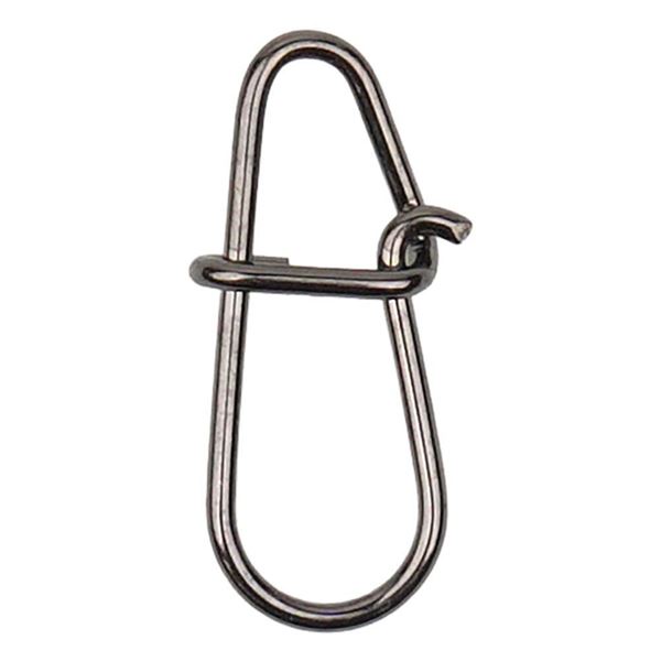 Immagine di Black Jaguar Egi Snap