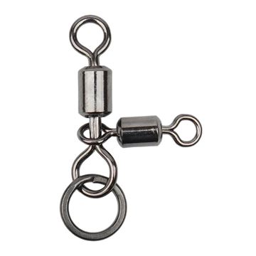 Immagine di Black Jaguar Otokogi Swivel
