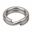 Immagine di Black Jaguar Split Ring Reinforced Type