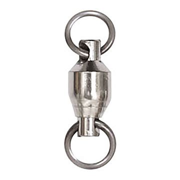 Immagine di Black Jaguar BB Swivel