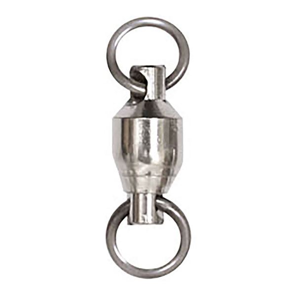 Immagine di Black Jaguar BB Swivel