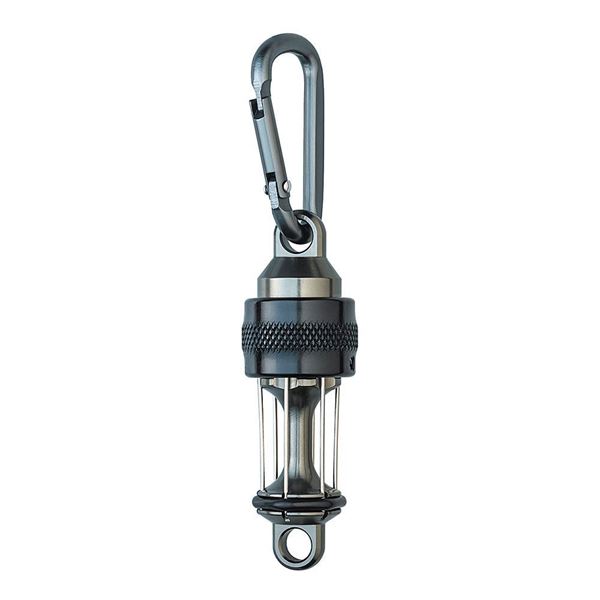 Immagine di MC Quick Snap Holder