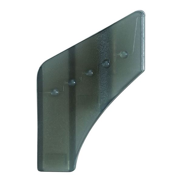 Immagine di MC Single-Hook Cover