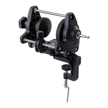 Immagine di Gichigichi Winder SP