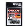 Immagine di Bullet Sinker DS-5