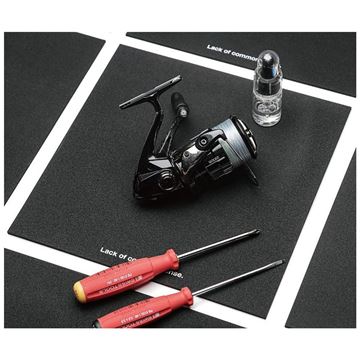 Immagine di Chloroprene Rubber Mat