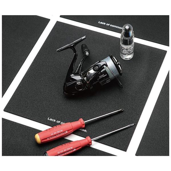 Immagine di Chloroprene Rubber Mat