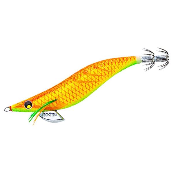 Immagine di Aurie-Q Slow