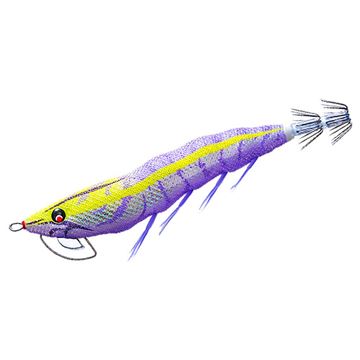 Immagine di EZ-Q Magnet TG