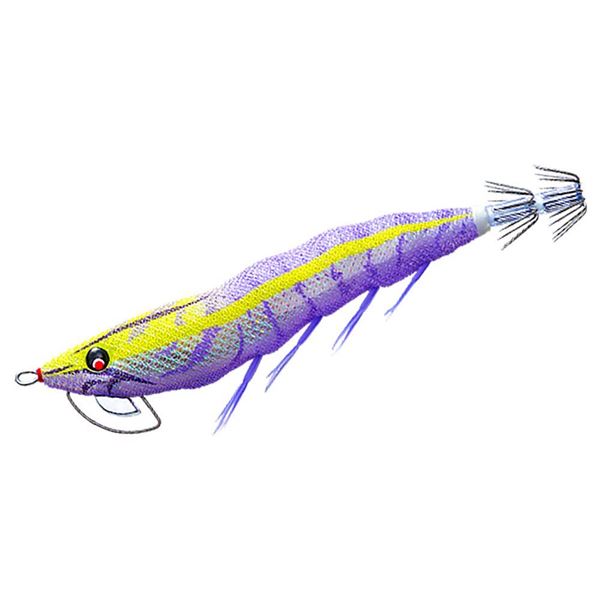 Immagine di EZ-Q Magnet TG