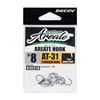 Immagine di AREATE Hook Standard Wire AT-31