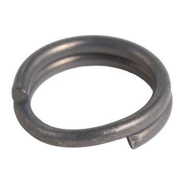 Immagine di AREATE Ring R-20