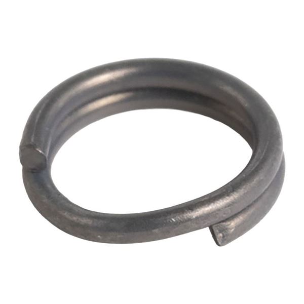 Immagine di AREATE Ring R-20