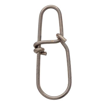 Immagine di AREATE Snap SN-20