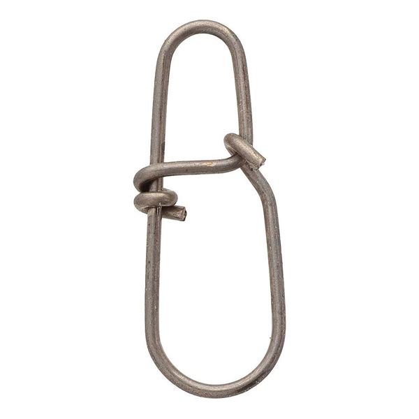 Immagine di AREATE Snap SN-20