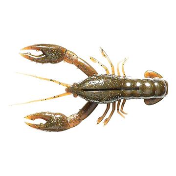 Immagine di Nikko Craw 3.2"