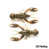 Immagine di Nikko Craw 3.2"