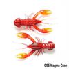 Immagine di Nikko Craw 3.2"