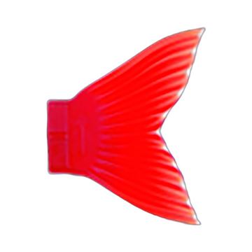 Immagine di Jointed Claw Shift 113 Spare Tails