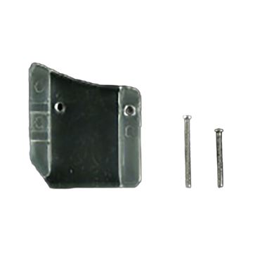 Immagine di Jointed Claw Shift 113 ROM Damper Set