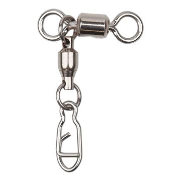 Immagine di Quick Sinker Adapter