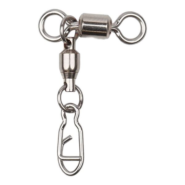 Immagine di Quick Sinker Adapter