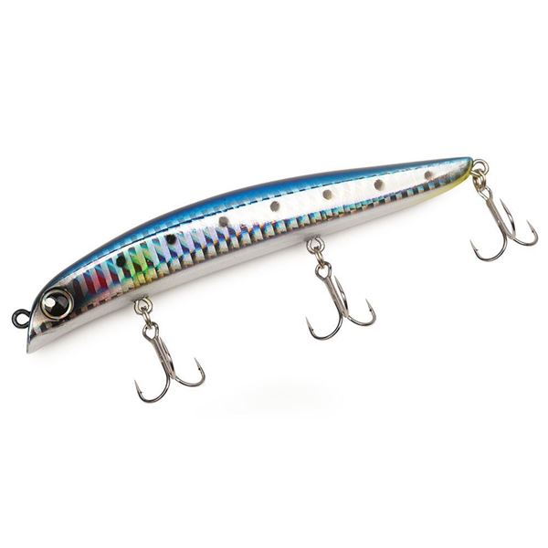 Immagine di Hide Shallow