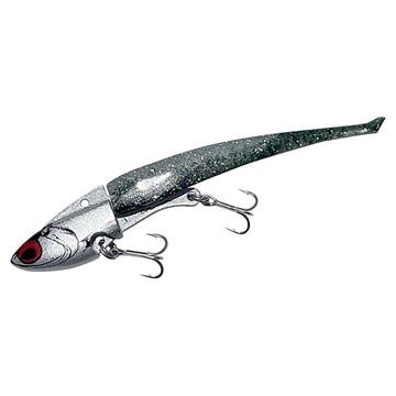 Immagine di Iron Jighead IJ-16