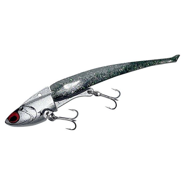 Immagine di Iron Jighead IJ-16