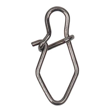 Immagine di Clione Snap OS-30