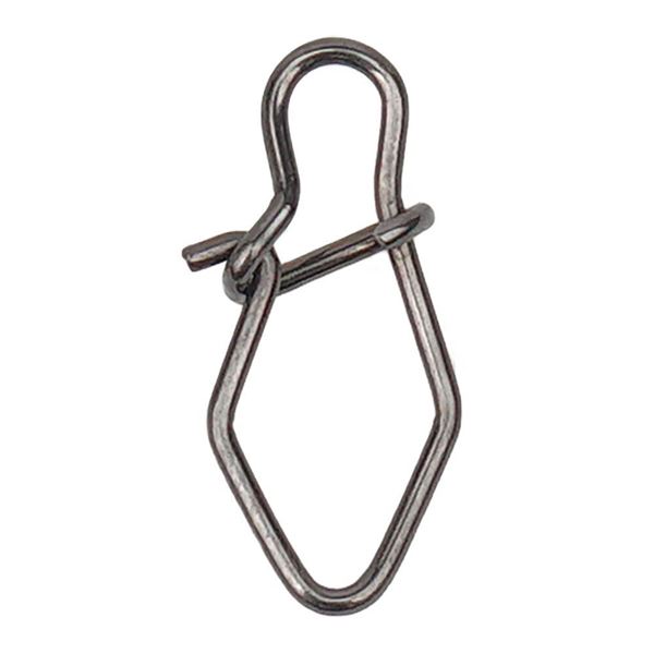 Immagine di Clione Snap OS-30