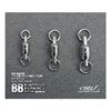 Immagine di BB Dual Spin Swivel OS-31