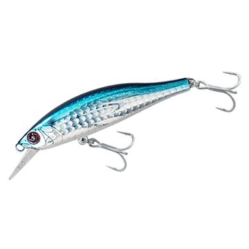 Immagine di NEW Tight Slalom