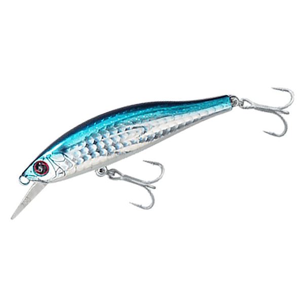 Immagine di NEW Tight Slalom