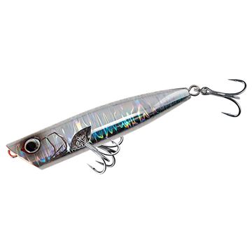 Immagine di Bigro SS95