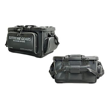 Immagine di Tackle Container 1R EVO "TC-1R EVO"