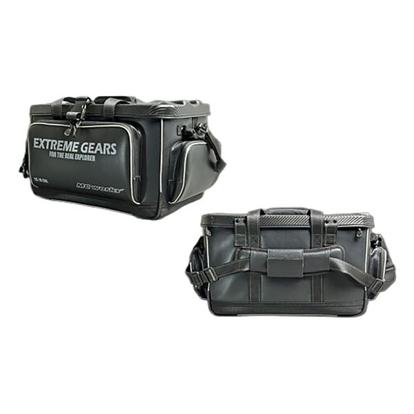 Immagine di Tackle Container 1R EVO "TC-1R EVO"