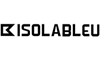 Isolableu
