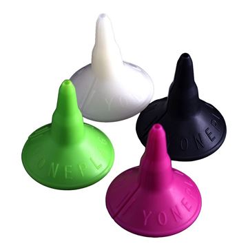 Immagine di Yoneplag