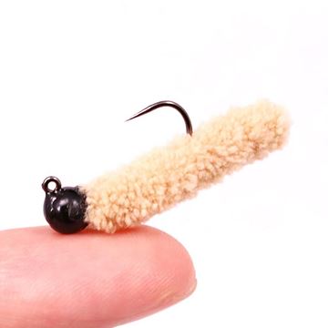 Immagine di Mokotan TG