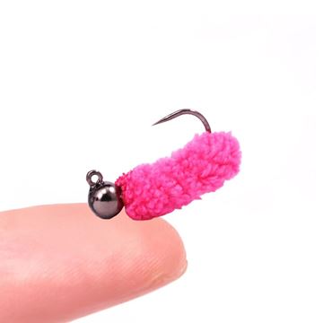 Immagine di Mokotan SS TG