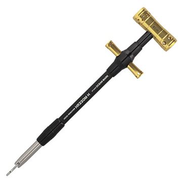 Immagine di Hook Remover HR220M-H