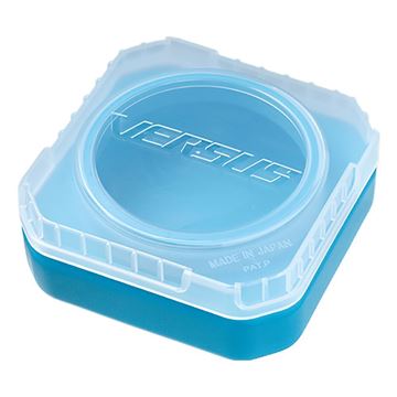 Immagine di Versus L430 Liquid Pack