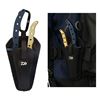 Immagine di Aluminum Pliers Alpha 200H Lock BG with Case