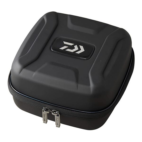 Immagine di Semi-Hard Reel Cover (A)