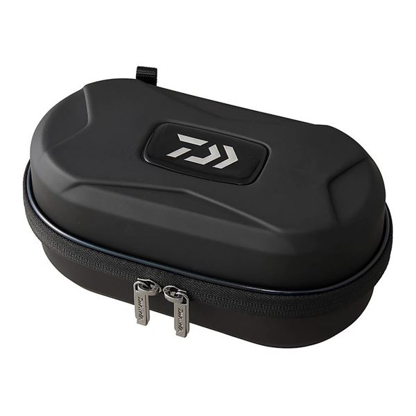 Immagine di Semi-Hard Spool Cover (A)