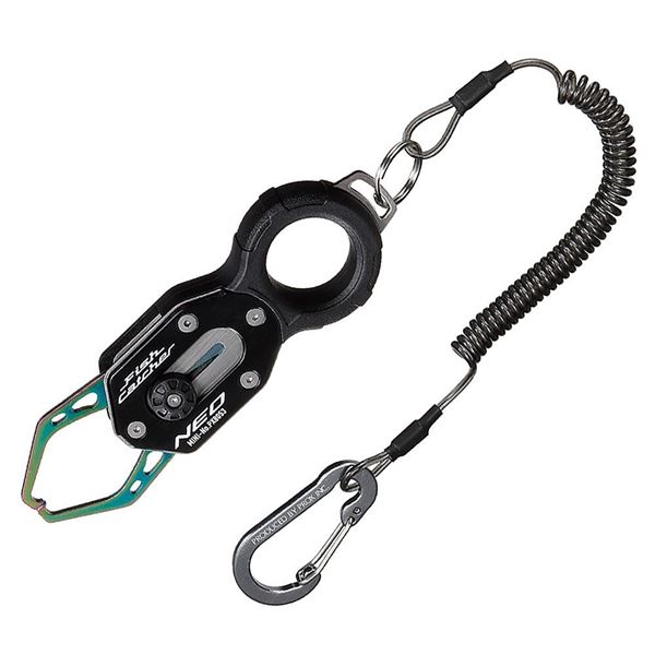 Immagine di Fish Catcher NEO Mini