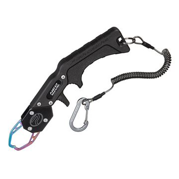 Immagine di Fish Catcher NEO Regular