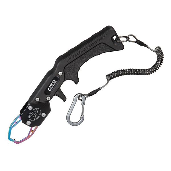 Immagine di Fish Catcher NEO Regular